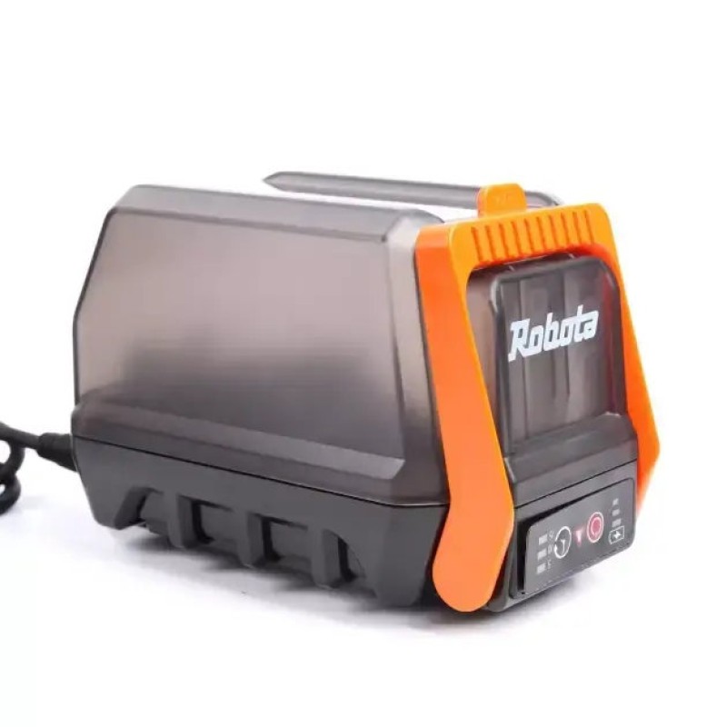 AKUSUKELPUMP ROBOTA DC-GP 18V KERE