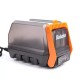 AKUSUKELPUMP ROBOTA DC-GP 18V KERE