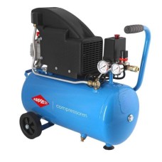 KOMPRESSOR AIRPRESS HL150-24 24L 8Bar 150L/min