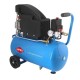 KOMPRESSOR AIRPRESS HL150-24 24L 8Bar 150L/min