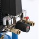 KOMPRESSOR AIRPRESS HL325-50 50L 8Bar 325L/min