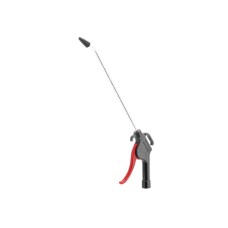 SURUÕHUPÜSTOL 35CM 1/4" 250l/min 5-8 bar