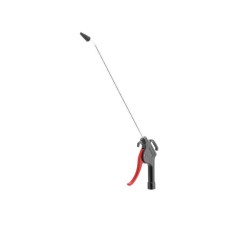 SURUÕHUPÜSTOL 50CM 1/4" 250l/min 5-8 bar