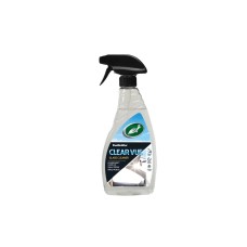 AUTOKLAASI PUHASTUSVAHEND TURTLE WAX 500ml