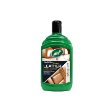 AUTO NAHA HOOLDUS TURTLE WAX 500ml