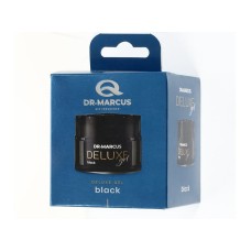 AUTOLÕHN DELUXE BLACK 50ml