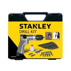 SURUÕHUTRELLI KOMPLEKT STANLEY 160189XS