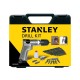 SURUÕHUTRELLI KOMPLEKT STANLEY 160189XS