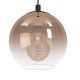 VALGUSTI ARISCANI 1 901925 3x60W E27 MUST RIPP