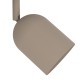 VALGUSTI TILSTON 44164 4x40W E14 SANDY