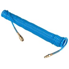 SURUÕHU SPIRAALVOOLIK PU 8X12MM/15M MAX12BAR
