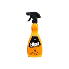 PUTUKATÕRJE EFFECT MICROTECH SPREY 500ml