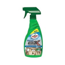 AUTO LÕHNAEEMALDI TURTLE WAX 500ml