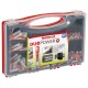 TÜÜBLITE KOMPLEKT FISCHER DuoPower 280 TK