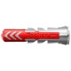 TÜÜBLITE KOMPLEKT FISCHER DuoPower 280 TK
