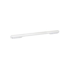 VALGUSTI PRO LED-E 74135 34W LED 5000lm IP65 VALGE