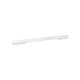 VALGUSTI PRO LED-E 74135 34W LED 5000lm IP65 VALGE