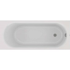 VANN RAVAK VICTORY 150x70cm+ESIPANEEL
