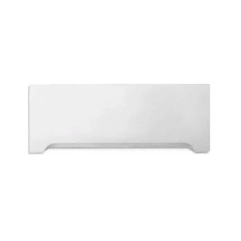 VANN RAVAK VICTORY 150x70cm+ESIPANEEL