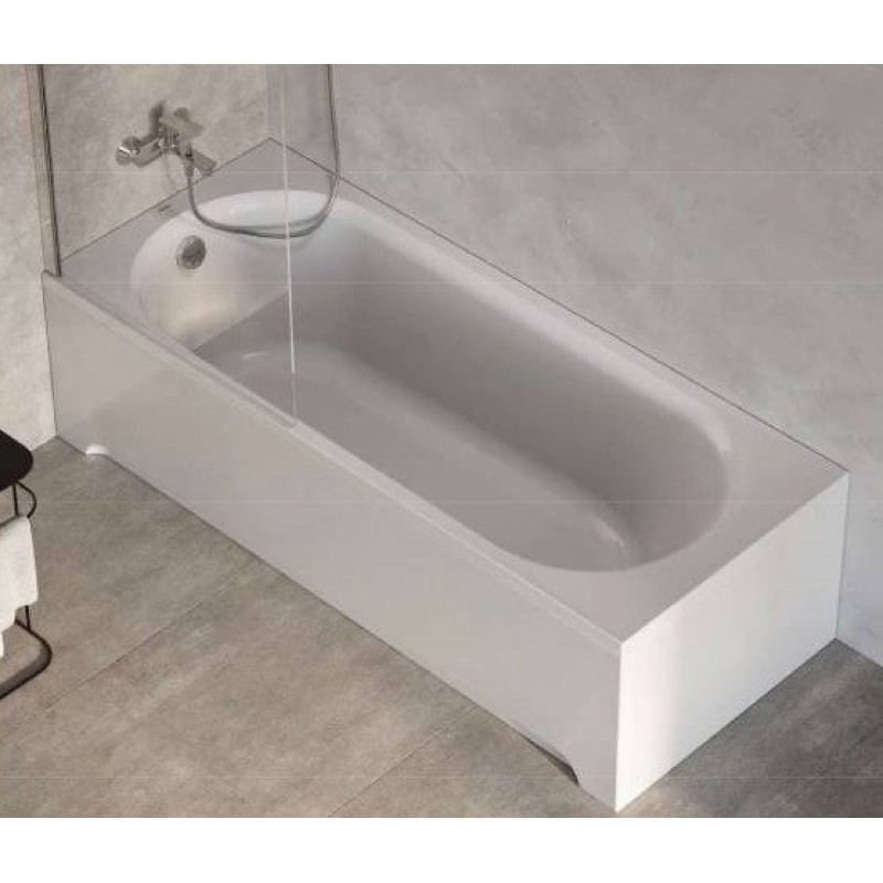 VANN RAVAK VICTORY 160x70cm+ESIPANEEL