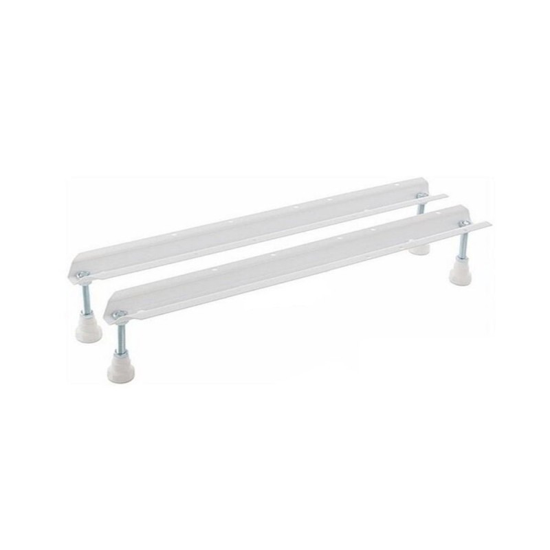 VANN RAVAK VICTORY 170x70cm+ESIPANEEL