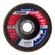 LAMELLKETAS SPECIALIST+ CERAMIC 125MM P60