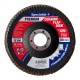 LAMELLKETAS SPECIALIST+ CERAMIC 125MM P80