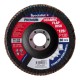 LAMELLKETAS SPECIALIST+ CERAMIC 125MM P120