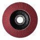 LAMELLKETAS SPECIALIST+ CERAMIC 125MM P120