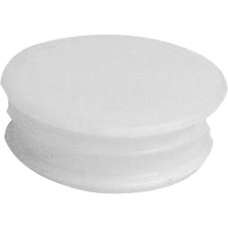 KARDINAPUU OPUS PLAST KRUVIKATE VALGE 10TK/PK CR