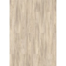 LAMINAATPARKETT 8MM HELE MÄND 32/AC4