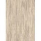 LAMINATE FLOORING  8MM HELE MÄND 32/AC4