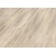 LAMINATE FLOORING  8MM HELE MÄND 32/AC4