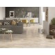 LAMINATE FLOORING  8MM HELE MÄND 32/AC4