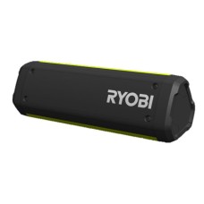 KÕLAR RYOBI RS4-120G 4V