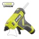 LIIMIPÜSTOL RYOBI RGLU4-0 4V