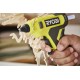 LIIMIPÜSTOL RYOBI RGLU4-0 4V