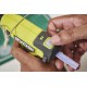 LIIMIPÜSTOL RYOBI RGLU4-0 4V