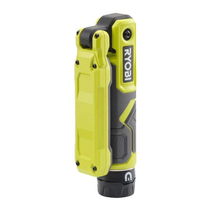 KONTROLLAMP RYOBI RLI4-0 4V