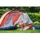 ÕHUPUMP RYOBI RVI4-0 4V