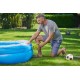 ÕHUPUMP RYOBI RVI4-0 4V