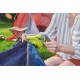 ÕHUPUMP RYOBI RVI4-0 4V