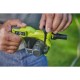 ÕHUPUMP RYOBI RVI4-0 4V