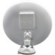 MEIGIPEEGEL DUSCHY 501-22 5X-SUURENDUS LED