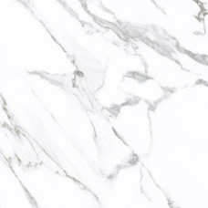 КЕРАМОГРАНИТ  59,8X59,8X0,8 ATLANTIS WHITE SAT.REC