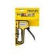 KLAMBRIPÜSTOL STANLEY STHT70440 6-10MM