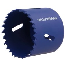 AUGUSAAG RAWLPLUG HSS Co 51MM
