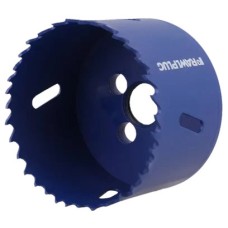 AUGUSAAG RAWLPLUG HSS Co 64MM