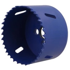 AUGUSAAG RAWLPLUG HSS Co 67MM