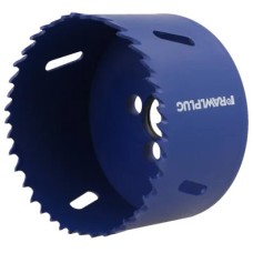 AUGUSAAG RAWLPLUG HSS Co 73MM
